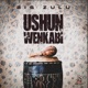 Ushun Wenkabi Single