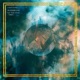 Wonderland feat Shah Infinite Single