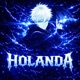 HOLANDA EP