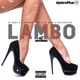 LAMBO Single