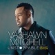 Unstoppable Deluxe Edition Live