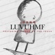 Luvuhmf feat Stoney on the Track Single