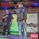 The Pain Is Too Real feat Sinn Remix Single