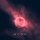 Moon feat Mastaan Rexa Single