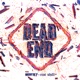 Dead End Single