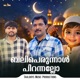 Baliperunaal Pirannallo Single