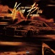 Killing Blow Single