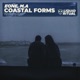 Coastal Forms Single