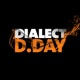 D Day