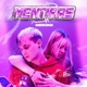 Mentiras Single