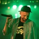 Chancen und Treibstoffe Single