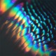 Opal EP