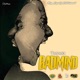 Badmind feat Tafari Single