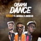 Obama Dance Single