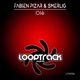 Olè Single
