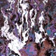 Cathartic Self Harm EP