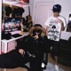 Lil Sted Vamp feat Vamp Single