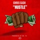 Hustle Single