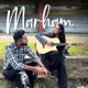 Marham Single