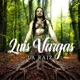 La Raiz