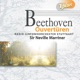 Beethoven Overtures