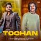 Tochan feat Mitta Ror Single