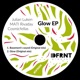 Glow EP