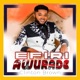 Efiri Awurade Single