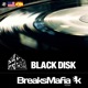 Black Disc Breaksmafia Remix Single