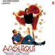 Aashiqui