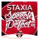 Speech Defect Single