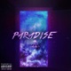Paradise