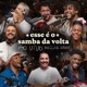 Esse É o Samba da Volta Ao Vivo no Luiz Gama