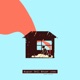 August doll house Single