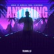 Anything feat Crücial Single