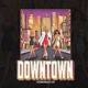 Downtown 2026 Hjemmesnekk feat Ræcks Griddy Fehn B O R G Single