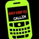 Callin Single
