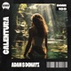 Calentura Single