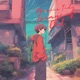 Image of God Single