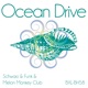 Ocean Drive MMC Remix Single