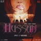 Hussan Single