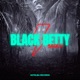 Black Betty Single