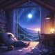 Memories At Midnight Single