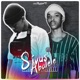 Sivus Abalele feat Lwamii Audio Buffet Single