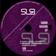 Sabor Viajero Single