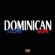 Dominican Flow Son feat Macario Corleone Lokesea Mariano Ojeda Music Single
