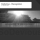 Recognition Single