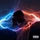 Terminal