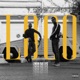 Loco feat SYC Single