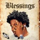 BLESSINGS Single